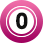 bolafire.com