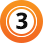 bolafire.com