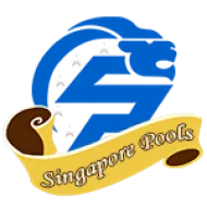 bolafire.com